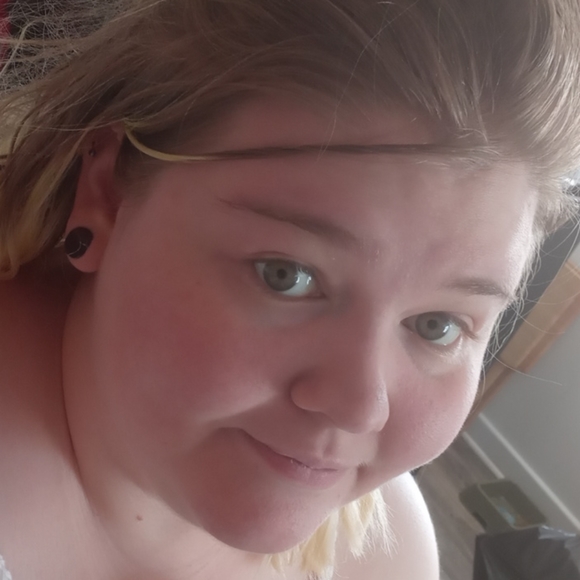 Meet The posher - Picture 1 of 1